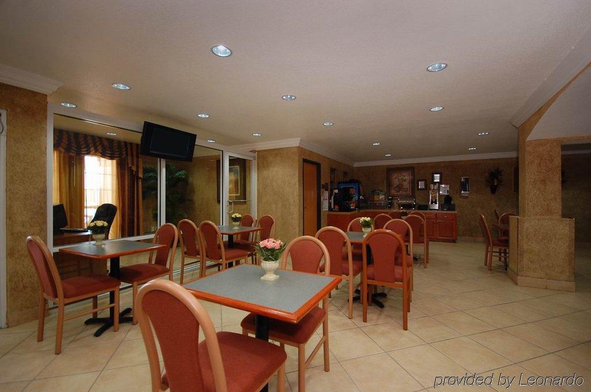 Surestay Plus By Best Western Fort Worth Benbrook Exteriér fotografie